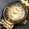 ساعت مچی مردانه سیکو(SEIKO) مدل SRPK48