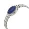 ساعت مچی زنانه سیتیزن(CITIZEN) مدل EW2690-81L