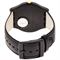 ساعت مچی مردانه سواچ(SWATCH) مدل SUOB126