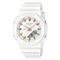 ساعت مچی زنانه کاسیو (CASIO) مدل GMA-P2100M-7ADR