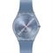 ساعت مچی زنانه سواچ(SWATCH) مدل SS08N100