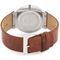 ساعت مچی مردانه اسکاگن(SKAGEN) مدل SKW6082