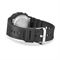 ساعت مچی مردانه کاسیو (CASIO) جی شاک مدل DW-5600SR-1DR