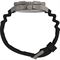 ساعت مچی مردانه تایمکس(TIMEX) مدل TW2V40600