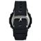 ساعت مچی زنانه کاسیو (CASIO) مدل GMA-P2100BB-1ADR