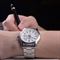 ساعت مچی مردانه سیکو(SEIKO) مدل SNKP09K1