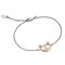 ساعت مچی زنانه جاست کاوالی(JUST CAVALLI) مدل JC1L103L0045