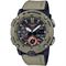 ساعت مچی مردانه کاسیو (CASIO) جی شاک مدل GA-2000-5ADR