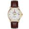 ساعت مچی مردانه له تمپس(Le Temps) مدل LT1065.54BL62
