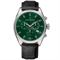 ساعت مچی مردانه کلودبرنارد(CLAUDE BERNARD) مدل 10254 3C VIN