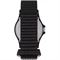 ساعت مچی مردانه تایمکس(TIMEX) مدل TW2V55000
