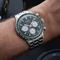 ساعت مچی مردانه سیکو(SEIKO) مدل SSB481P1