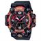 ساعت مچی مردانه کاسیو (CASIO) مدل GWG-2040FR-1ADR