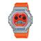 ساعت مچی مردانه کاسیو (CASIO) مدل DW-5900EU-8A4DR