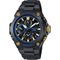 ساعت مچی مردانه کاسیو (CASIO) جی شاک مدل MRG-B1000BA-1ADR