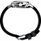 ساعت مچی مردانه تایمکس(TIMEX) مدل TW2W98900