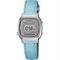 ساعت مچی زنانه کاسیو (CASIO) جنرال مدل LA670WL-2ADF