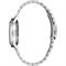 ساعت مچی مردانه سیکو(SEIKO) مدل SRPL71J1