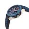 ساعت مچی مردانه تگ هویر(TAG HEUER) مدل CAR2A1N.FT6100