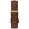 ساعت مچی مردانه گس(GUESS) مدل U1361L6M