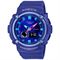ساعت مچی دخترانه پسرانه کاسیو (CASIO) مدل BGA-280DN-2ADR
