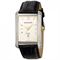 ساعت مچی مردانه رومانسون(ROMANSON) مدل TL2625QM1CA11G-W