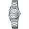 ساعت مچی زنانه کاسیو (CASIO) جنرال مدل LTP-V001D-7BUDF