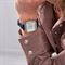 ساعت مچی زنانه گس(GUESS) مدل GW0309L1