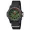 ساعت مچی مردانه لومینوکس(LUMINOX) مدل XS.0337