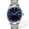 ساعت مچی مردانه تیسوت(TISSOT) مدل T150.410.11.041.00