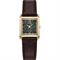 ساعت مچی زنانه سیتیزن(CITIZEN) مدل EW5593-13X