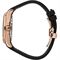ساعت مچی مردانه فلیپ واچ(Philip Watch) مدل R8221218002