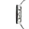 ساعت مچی مردانه سیتیزن(CITIZEN) مدل CB5001-57E