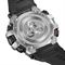 ساعت مچی مردانه کاسیو (CASIO) جی شاک مدل MTG-B3000-1ADR