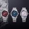 ساعت مچی مردانه سیکو(SEIKO) مدل SJE103J1