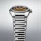 ساعت مچی مردانه سیکو(SEIKO) مدل SLA089J1