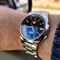 ساعت مچی مردانه سیکو(SEIKO) مدل SNK623K