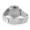 ساعت مچی مردانه سیکو(SEIKO) مدل SBPY181