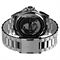 ساعت مچی مردانه تایمکس(TIMEX) مدل TW2V43300
