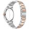 ساعت مچی مردانه زنانه کنت کول(KENNETH COLE) مدل KCWUG2220301