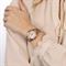 ساعت مچی زنانه سیکو(SEIKO) مدل SKK726P1