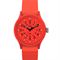 ساعت مچی مردانه تایمکس(TIMEX) مدل TW2W91300