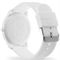 ساعت مچی مردانه آیس واچ(ICE WATCH) مدل 018390