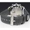 ساعت مچی مردانه سیکو(SEIKO) مدل SSB423P1