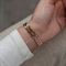 ساعت مچی زنانه پیر ریکو(Pierre Ricaud) مدل P23007.9127Q