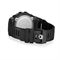 ساعت مچی مردانه کاسیو (CASIO) جی شاک مدل GBD-200-1A1DR