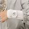 ساعت مچی زنانه کاسیو (CASIO) مدل GMA-P2100M-7ADR