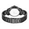 ساعت مچی مردانه اسپریت(ESPRIT) مدل ES1G107M0085