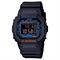 ساعت مچی مردانه کاسیو (CASIO) جی شاک مدل GW-B5600CT-1DR