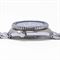 ساعت مچی مردانه سیکو(SEIKO) مدل SRP773J1